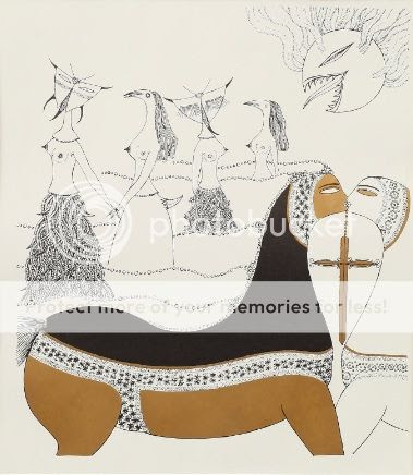  photo m2_zps27615797.jpg