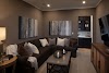 Rta Kitchen Cabinets Under 4000
