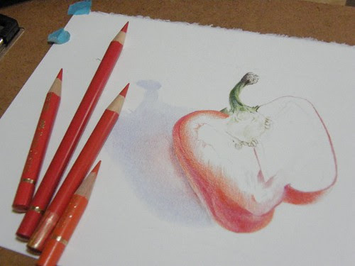 2013_01_04_paprika_02 by blue_belta