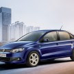 VENTO-TSI-1