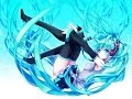 [最新] 初音ミク 画像 綺麗 222394-初音ミク 画像 綺麗
