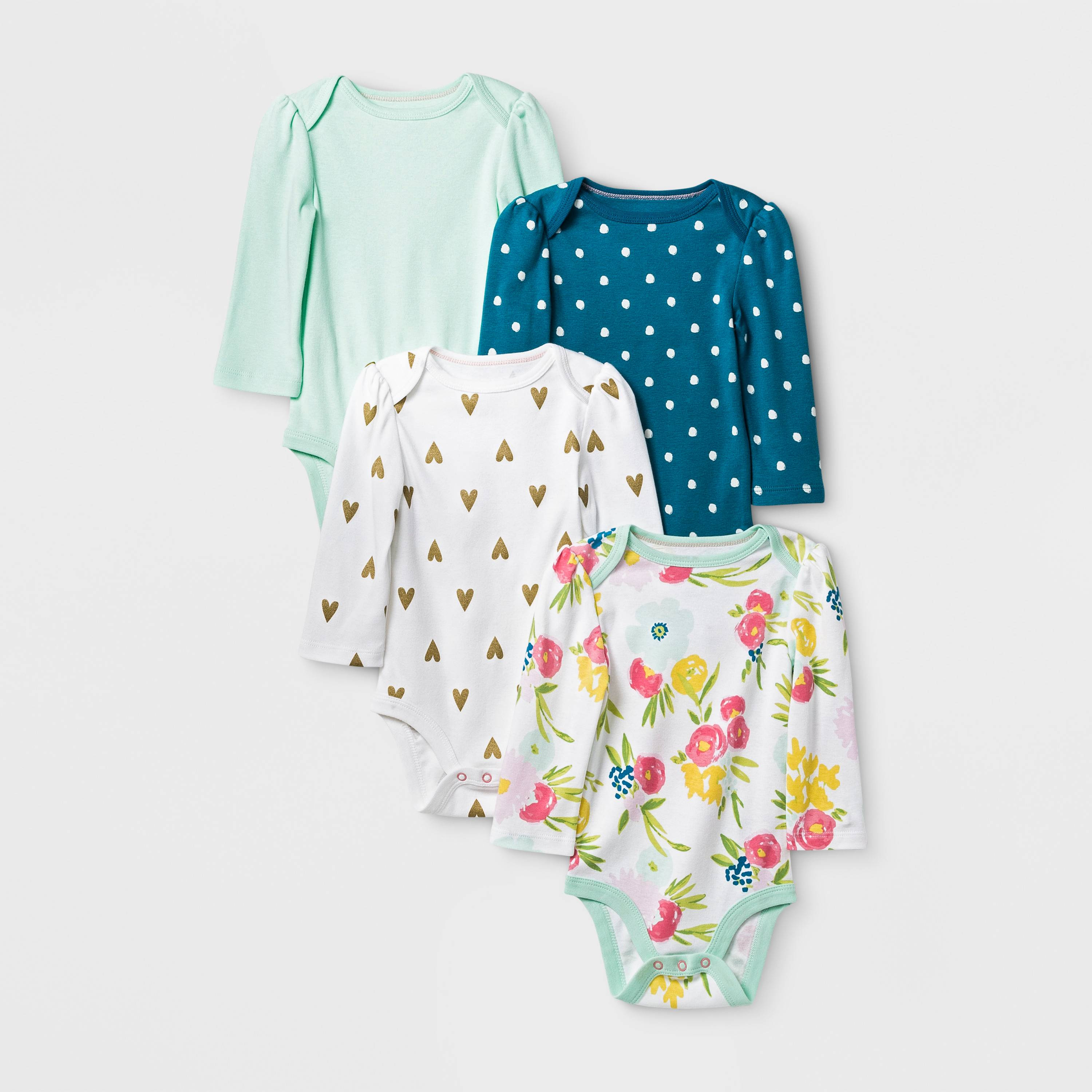 dress deals online gift cards