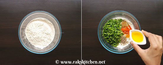 Spring-onion-paratha-1