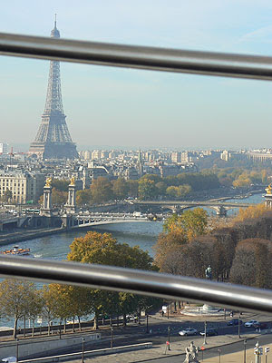 tour eiffel 1.jpg