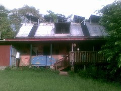 daves-house-daintree