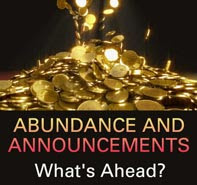 Webinar 83 Image
