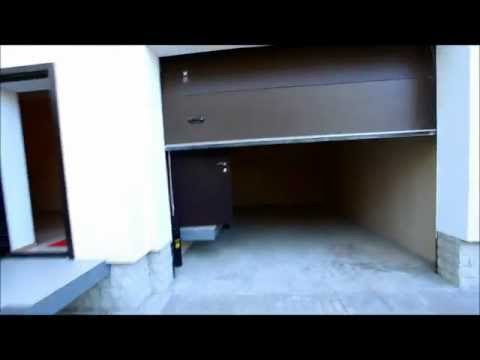 Обзор домов / Review