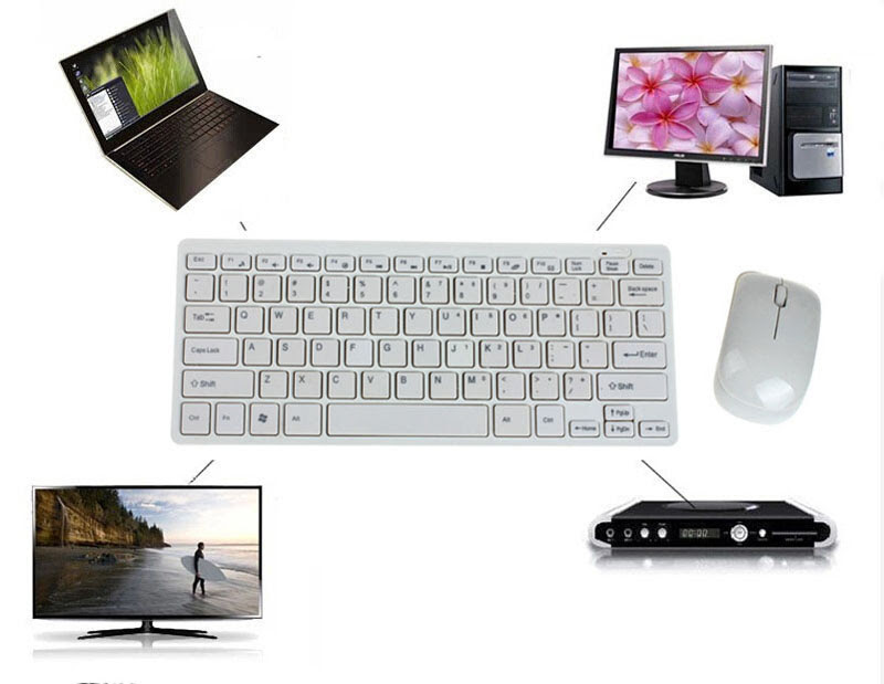 Wireless Keyboard Mini Bluetooth 3.0 for iPad Series iOS System Android Tablet PC Bluetooth Keyboard for Smart Phone +pen