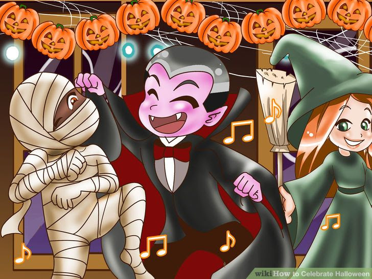 Celebrate Halloween Step 4.jpg
