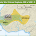 How Did The World Learn About Mali