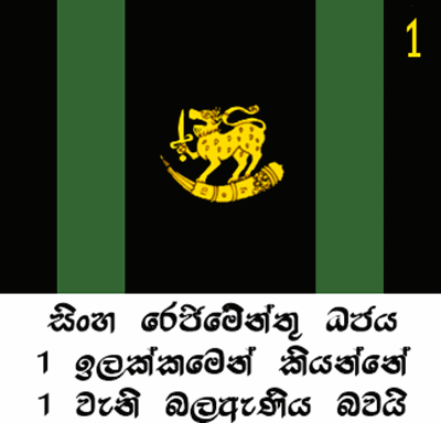 11 Elevan