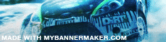 create your own banner at mybannermaker.com!