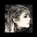 La Petite Mort Download Youtube Mp3