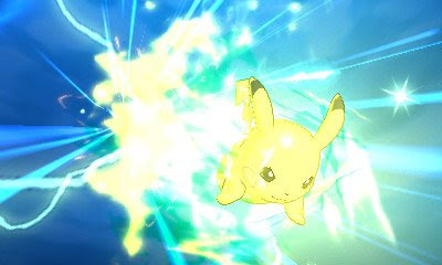 ポケモン サン ムーン Zワザまとめ 仕様 Z技威力一覧 Z変化ワザ効果一覧 Zワザモーション Amalgame アマルガム