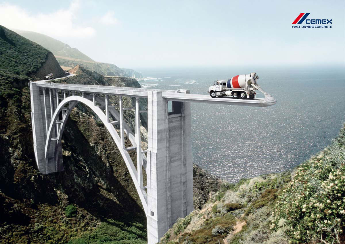 Creative-Advertising-Ideas-(5)