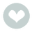 bloglovin