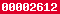 blogger web statistics