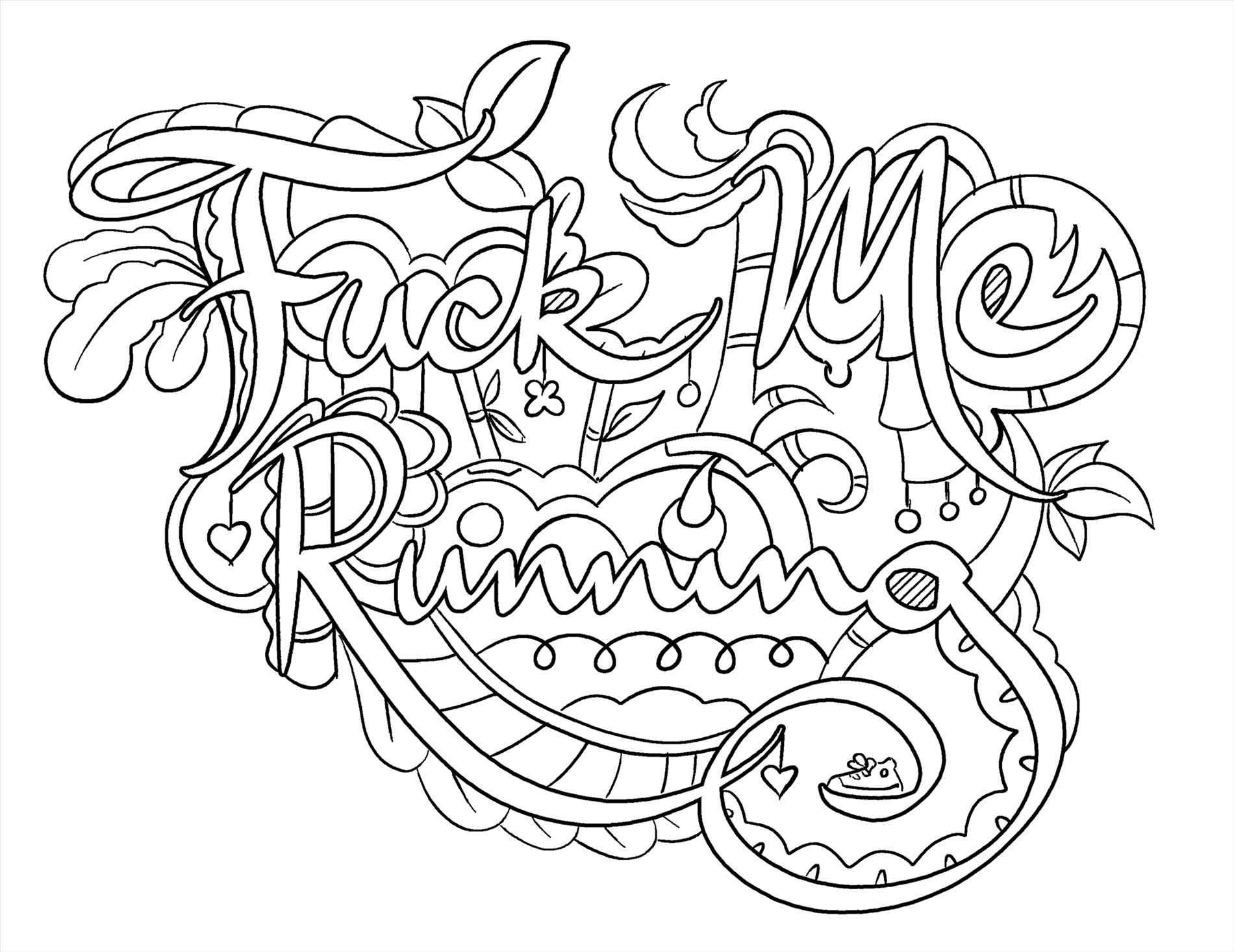 Download Ravenclaw Crest Coloring Pages at GetColorings.com | Free ...