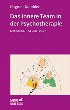 [pdf]Das Innere Team in der Psychotherapie: Methoden- und Praxisbuch
(Leben lernen)_3608891889_drbook.pdf