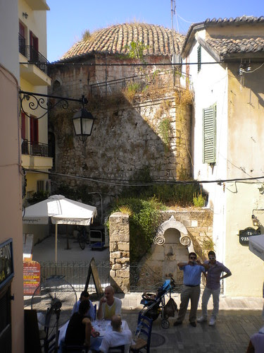 DSCN7643