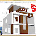 House Plans Google Sketch Up : Sketchup Modern House Tutorial Modern House Tutorial Google Sketchup 2018 Youtube / 4707 tivi cabinet sketchup model free download.