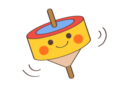 いらすとぷらす 幼稚園 保育園向けイラスト素材サイト 会員登録不要 無料ダウンロード