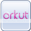 Orkut