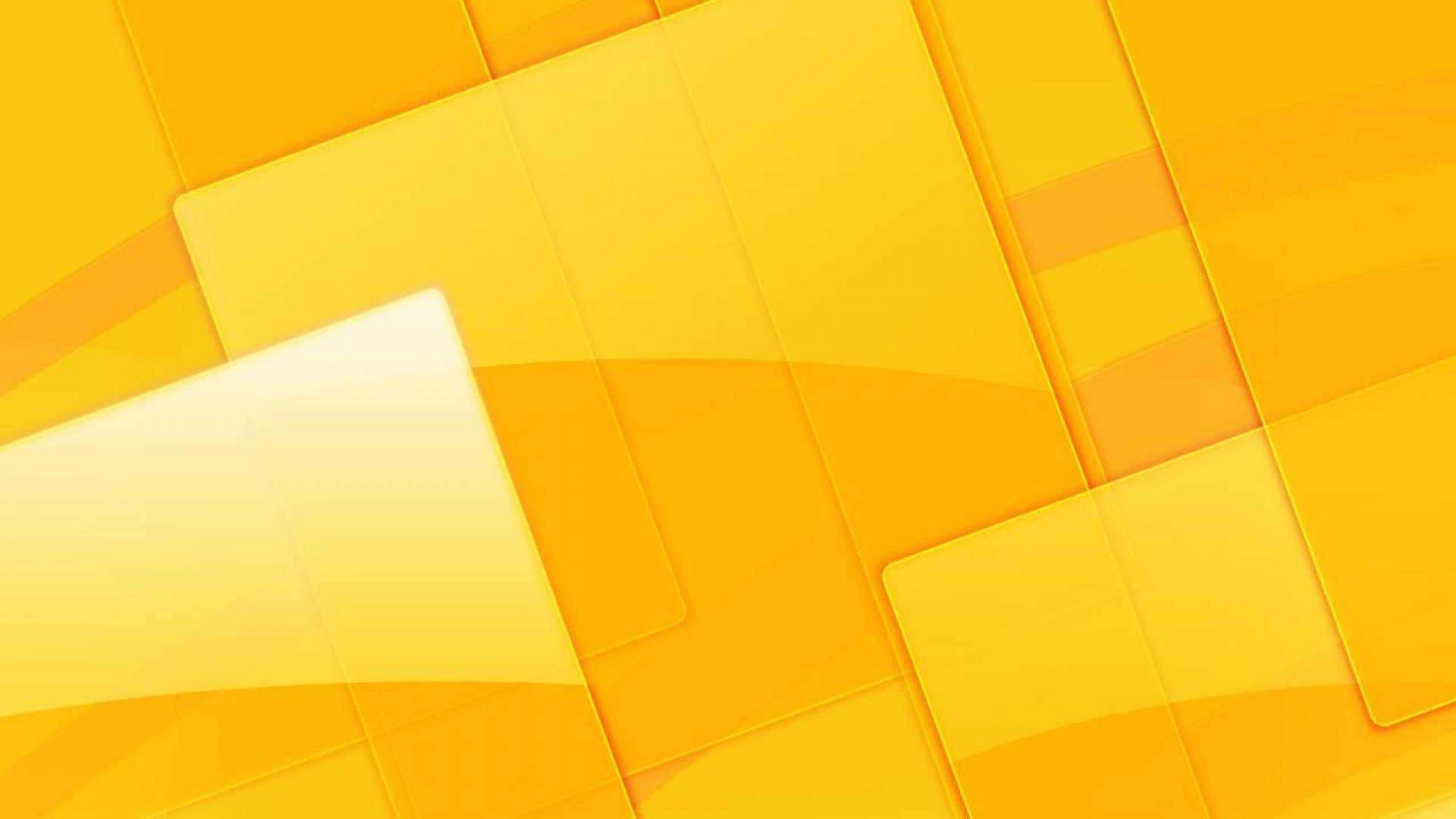 Download Download These 42 Yellow Wallpapers in High Definition For ...