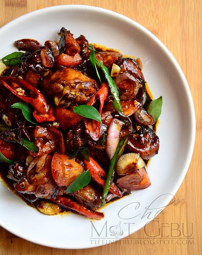 rsz_ayam_masak_kicap_rempah_kari
