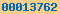web statistics
