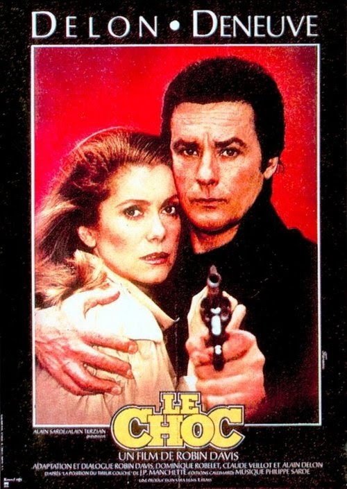 HD-Videa A sokk 1982 Online Magyar Teljes HD filmnézés Videa