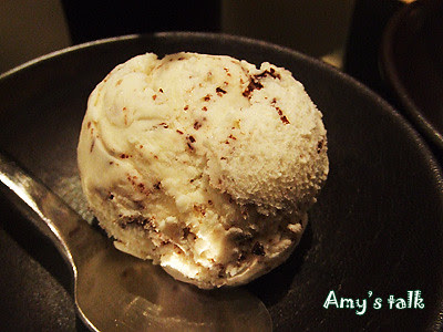 Haagen-Dazs