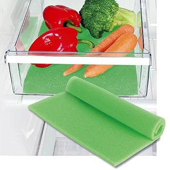 Fruit Life Extender Liner