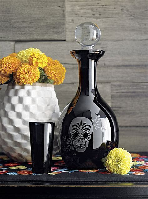 inexpensive halloween decorations ideas decoration love