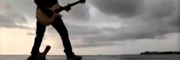 Download Download Mp3 Minang Ipank Jatuah Sabalun Tabang Mp3 dan Mp4
Terbaru Gratis