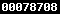 counter for blogger