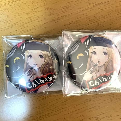 イメージ