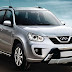 Chery Tiggo / Chery Tiggo » Autos Chery Chile | Autos Chinos - Check spelling or type a new query.