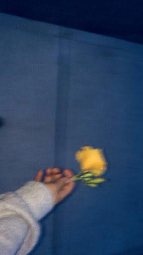 Aesthetic For iPhone Wallpapers Wallpaper Cave