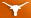 Go, Horns!