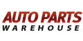 Auto Parts Warehouse