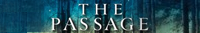 The Passage by Justin Cronin