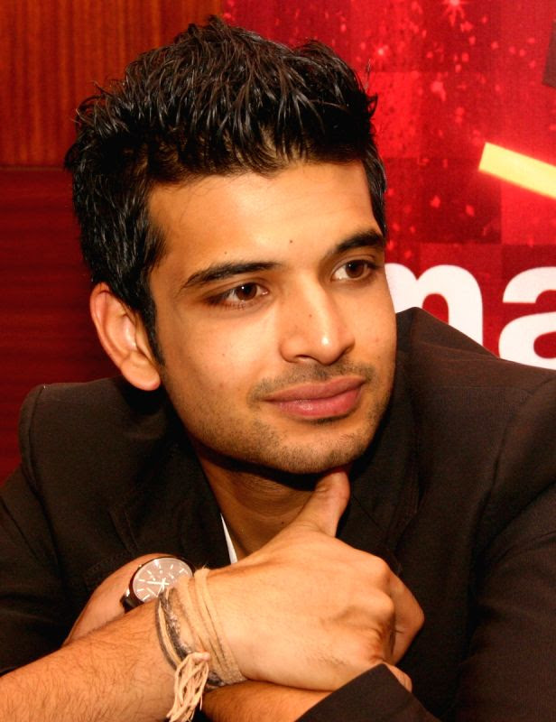 kitani mohabbat hai. Mohabbat Haiamp;quot;actors