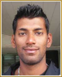 Akshay Wakhare India