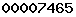 blogspot hit counter