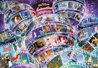 ディズニーのジグソーパズル 商品ページ 日本最大級のジグソーパズル専門ネットショップ ジグソークラブ