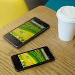 EE Osprey Mini 2 review