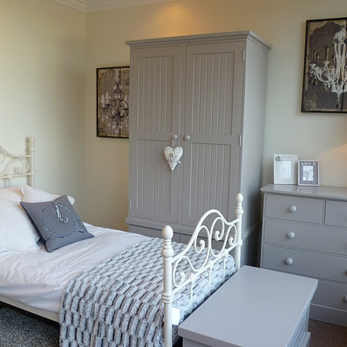Cottingley Furnishers, Home Furniture Shop, Bingley