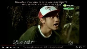 何やってるんですか Ryo From Orange Range が新アルバムをプロモート