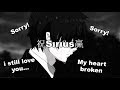 200以上 broken sorry no wallpaper today 543188